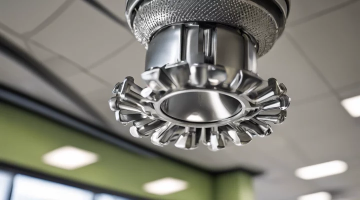 5473fb41-62d4-453c-afff-50b92cca26e0