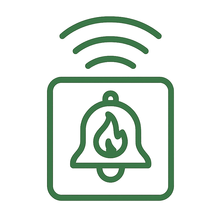 Greenway Technologies Team