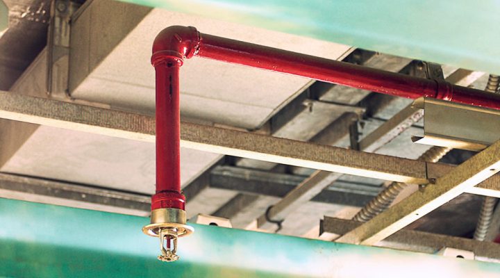 fire-sprinkler-1